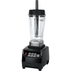 Saro Standmixer JTC Omniblend,  2 Liter 329-20151,  1 Standmixer