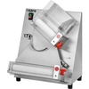 Saro Teigausrollmaschine TERAMO,  Edelstahl 395-1040,  1 Teigausrollmaschine
