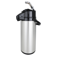 Saro Thermoskanne,  2, 2 Liter 317-2076,  1 Thermoskanne