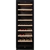 Saro Weinkühlschrank WK 162,  dreifachverglast 446-1000,  1 Weinkühlschrank