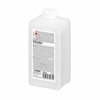 Satino Ethades Desinfektionsliquid 333030,  500 ml - Flasche
