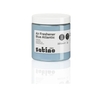Satino Lufterfrischer Blue Atlantic,  AR1-kompatibel 331610,  1 Karton = 6 Stück à 225 ml