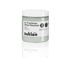 Satino Lufterfrischer White Mountain,  AR1-kompatibel 332090,  1 Karton = 6 Stück à 225 ml