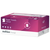 Satino Papierhandtücher prestige,  C-Falz,  23 x 32 cm,  PT3 276790,  1 Karton = 20 Packungen à 144 Blatt