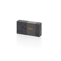 Satino Prestige Kosmetiktücher,  hochweiß 206450,  1 Flachbox = 100 Tücher,  farbig sortiert