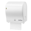 Satino Rollenhandtuchspender AutoCut Midi,  PT1-kompatibel 331520,  1 Spender