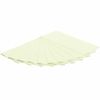Satino Smart Handtuchpapier,  V-Falz,  2-lagig,  PT3 und PT4 276480,  1 Packung = 20 Bündel à 200 Blatt