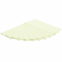 Satino Smart Handtuchpapier,  V-Falz,  2-lagig,  PT3 und PT4 276480,  1 Packung = 20 Bündel à 200 Blatt