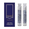 Sauvage Accessoires Aroma Therapie 400 000 010,  1 Karton = 50 Stück in Kartonage