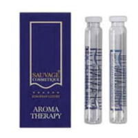 Sauvage Accessoires Aroma Therapie 400 000 010,  1 Karton = 50 Stück in Kartonage