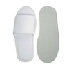 Sauvage Accessoires Badeslipper "Luxus" 400 101.0,  1 Packung = 1 Paar