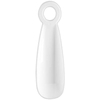 Sauvage Accessoires Schuhanzieher 400 100 014,  Länge: 14, 2 cm