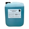 Sauvage Hair & Body Shampoo,  Wasserlilie 1.7.15,  10 Liter - Kanister