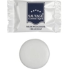 Sauvage Hotelkosmetik Cremeseife in Folie 909201,  1 Karton = 200 Stück à 12 g