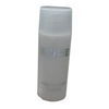 Sauvage Hotelkosmetik PURE Hand & Body Lotion 1 Karton = 100 Fläschchen à 30 ml