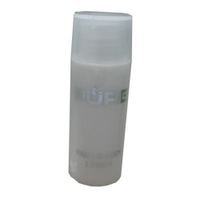 Sauvage Hotelkosmetik PURE Hand & Body Lotion 1 Karton = 100 Fläschchen à 30 ml