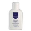 Sauvage Magic System Nachfüllflasche mit Kappe 381 261.10,  Hair & Body Shampoo