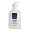Sauvage Magic System Pumpspender-Flaschen 381 261.9,  Hair & Body Shampoo