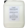 Sauvage Nachfüllkanister für Magic Bottle System 1.7.1,  Hand & Body Lotion