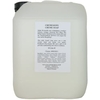 Sauvage Nachfüllkanister für Magic Bottle System 1.7.2,  Liquid Soap