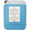 Sauvage Nachfüllkanister für Magic Bottle System 1.7.3,  Hair & Body Shampoo