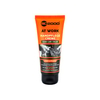 SC 2000 AT WORK Handpflegecreme 0082,  100 ml - Tube