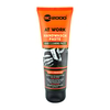 SC 2000 AT WORK Handwaschpaste 0081,  250 ml - Tube