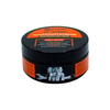 SC 2000 At Work Hautschutzcreme 0080,  75 ml - Dose