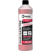 SC 2000 Professional Bad- & Sanitärreiniger 7084,  1 Liter - Flasche