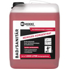 SC 2000 Professional Bad- & Sanitärreiniger 7085,  10 Liter - Kanister