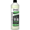 SC 2000 Professional Fußbodenreiniger,  ohne Tenside 7086,  1 Liter - Flasche