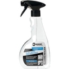 SC 2000 Professional Glasreiniger 7082,  0, 5 Liter - Sprühflasche