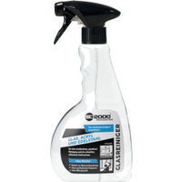 SC 2000 Professional Glasreiniger 7082,  0, 5 Liter - Sprühflasche