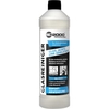 SC 2000 Professional Glasreiniger 7083,  1 Liter - Flasche