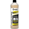 SC 2000 Professional Oberflächenreiniger Reiniger-Konzentrat 7088,  1 Liter - Flasche