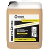 SC 2000 Professional Oberflächenreiniger Reiniger-Konzentrat 7089,  10 Liter - Kanister