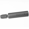 Scandic X Adapter 18917030,  1 Stück,  Stiel Ø 23, 5 mm lang