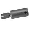 Scandic X Adapter 18917040,  1 Stück,  Scandic
