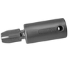 Scandic X Adapter 18917050,  1 Stück,  Stiel Ø 19, 5 mm