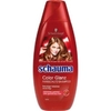 Schauma Color Glanz Shampoo 400 ml - Flasche