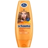 Schauma Frucht & Vitamin Spülung 250 ml - Flasche