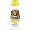 Schauma Pro Vitamin B5 Shampoo 400 ml - Flasche