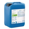 Schülke antifect extra Flächendesinfektionsmittel,  viruzid 118302,  2 Liter - Flasche