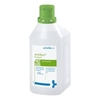 Schülke antifect N liquid Flächendesinfektionsmittel 113939,  0, 5 Liter - Flasche