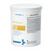 Schülke dentavon Desinfektionsmittel 125203,  900 g - Dose