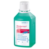 Schülke desderman pure gel Händedesinfektionsgel 126902,  500 ml - Flasche
