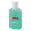 Schülke desderman pure gel Händedesinfektionsgel 126908,  100 ml - Flasche