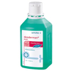 Schülke desderman pure Händedesinfektion 116802,  500 ml - Flasche
