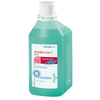 Schülke desderman pure Händedesinfektion 116803,  1000 ml - Flasche