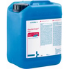 Schülke desderman pure International Händedesinfektion 116810,  5 Liter - Kanister